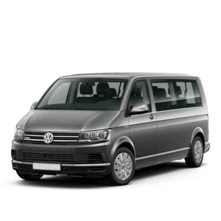 Navettes de nuit pour invités de mariage à Chartres, Chartres, SOLU-TRANS PRESTIGE