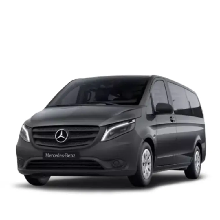 Chauffeur privé pour trajet entre l'aéroport de Roissy et Brou, Chartres, SOLU-TRANS PRESTIGE